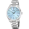Bild von Festina - F20736/2 - Armbanduhr - Herren