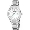 Bild von Festina - F20737/1 - Armbanduhr - Damen