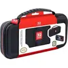 Bild von Etui für Nintendo Switch 2 Nintendo NS241 Schwarz