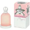 Bild von Halloween Perfumes Magic, Frauen, 100 ml, Spray, 1 Stück(e)