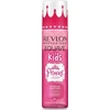 Bild von Revlon Equave Kids Princess Look, Kinder, Professionelle Haarspülung, Alle Haare, Alle Farben, Glanz, Glättend, Weichmachend, 200 ml