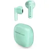 Bild von Energy Sistem | True-Wireless earphones | StreetMusic | Bluetooth | In-Ear | Microphone | Wireless | Green