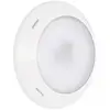 Bild von Astralpool 62327 Lumiplus Essential Rapic White For Concrete Pool Projektor Durchsichtig Durchsichtig One Size