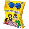 Bild von Bizak Skill Game 63200070 in Multicolored color size Talla unica