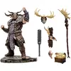 Bild von Bizak McFarlane 64386722 - Diablo IV Druide, 15 cm