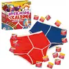 Bild von Bizak Board game 30697316 in Multicolored color size Talla unica