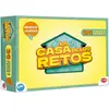Bild von Bizak Board game 35001940 in Multicolored color size Talla unica