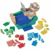 Bild von Juegos Aguanta Las Cosquillas Brettspiel Mehrfarbig Mehrfarbig One Size