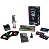 Bild von Juegos Scream Brettspiel Silber Silber One Size