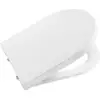 Bild von INSPIRA ROUND ASIENTO AMORT. Blanco