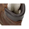 Bild von Panama Jack Herren Winterschuh Panama 03 Gtx Wool C1, Größe Schuhe:45, Farben:napa grass cuero / bark
