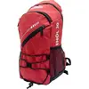 Bild von Joluvi Enol 20 Rucksack Rot Herren,Damen Rot One Size