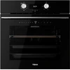 Bild von Teka HLB 8510 P, Medium, Elektrischer Ofen, 70 l, 70 l, 1050 W, 1400 W