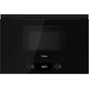 Bild von Teka Ml 8220 Bis L Mikrowelle Schwarz One Size / EU Plug 220V Schwarz One Size