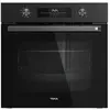 Bild von Einbaubackofen TEKA Neo HSB 6350 Schwarz