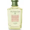 Bild von Scalpers The Suite Club et 125 Vp Super Oferta