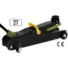 Bild von JBM 50816, 11,2 kg