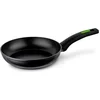 Bild von Monix Green M481230 Bratpfanne Silber Silber One Size