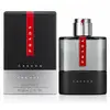 Bild von Prada Carbon Luna Rossa Eau de Toilette 150ml