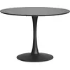 Bild von CALICOSY - Runder Tisch L110 cm - ODA