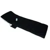 Bild von JOCCA 6163, 2,05 kg