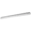 Bild von LEDS C4 Solid Außenleuchte - 21,2 W, Neutralweiß, 1835 lm, IP65, Grau