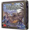 Bild von Asmodee Spiel UBITL05   Talisman   Les Hautes Terres (Französische Version)