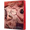 Bild von Asmodee Sherlock Holmes C.D. EESCSH03, Brettspiel, Strategie, 12 Jahr(e), 90 min, Familienspiel
