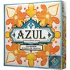 Bild von Asmodee Azul, Brettspiel, Wirtschaftliche Simulation, 8 Jahr(e), 30 min