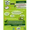 Bild von Asmodee CGTTA01ES, Brettspiel, Party, 14 Jahr(e), 30 min