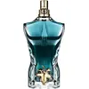 Bild von Jean Paul Gaultier Le Beau, Männer, 75 ml, Nicht nachfüllbare Flasche, Bergamotte, Kokosnuss, Tonka-Bohne