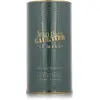 Bild von Jean Paul Gaultier Le Beau, Männer, 125 ml, Nicht nachfüllbare Flasche, Bergamotte, Kokosnuss, Tonka-Bohne