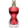 Bild von Jean Paul Gaultier La Belle, Frauen, 30 ml, Nicht nachfüllbare Flasche, Bergamotte, Birne, Vanille