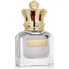 Bild von Jean Paul Gaultier Scandal Pour Homme, Männer, 50 ml, Nachfüllbare Flasche, Spray, ALCOHOL DENAT. PARFUM (FRAGRANCE) AQUA (WATER) LIMONENE BUTYL METHOXYDIBENZOYLMETHANE LINALOOL...