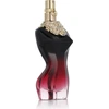 Bild von Jean Paul Gaultier La Belle Le Parfum, Frauen, 50 ml, Birne, Tonka-Bohne, Vanille, Spray