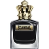 Bild von Jean Paul Gaultier Scandal Pour Homme Le Parfum Woda perfumowana, 150 ml