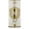 Bild von Jean Paul Gaultier Divine, Frauen, 100 ml, Nachfüllbare Flasche, Flüssiges Parfüm, Meringa, Spray