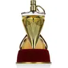 Bild von Jean Paul Gaultier Gaultier Divine Le Parfum Eau De Parfum Intense - nachfüllbar 100 ml (woman)