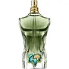 Bild von Jean Paul Gaultier Le Beau Paradise Garden Eau de Parfum 125ml