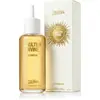 Bild von Jean Paul Gaultier Gaultier Divine, Frauen, 200 ml, Nachfüllflasche, Flüssiges Parfüm, Flasche, 1 Stück(e)