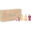 Bild von Jean Paul Gaultier Miniatur-Set Damen 4-teilig