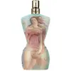 Bild von Jean Paul Gaultier Classique Collector Edition Eau De Toilette Spray 100ml