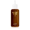 Bild von Jean Paul Gaultier Gaultier Divine Elixir Parfum - nachfüllbar 200 ml (woman)