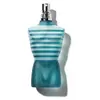 Bild von Jean Paul Gaultier Le Male Eau de Toilette für Männer 40 ml