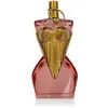 Bild von Jean Paul Gaultier Gaultier Divine Couture Eau De Parfum - nachfüllbar 100 ml (woman)