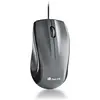 Bild von NGS Black Mist, rechts, Optisch, USB Typ-A, 800 DPI, Schwarz
