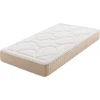 Bild von Moonia - Matratze Memory Royal Multizone 25 cm, 90x190 cm