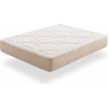 Bild von Moonia - Matratze Memory Royal Multizone 25 cm, 140x190 cm