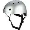 Bild von Banwood Kinderhelm, Farbe:Chrome