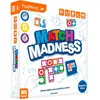 Bild von Spanish Match Madness Brettspiel